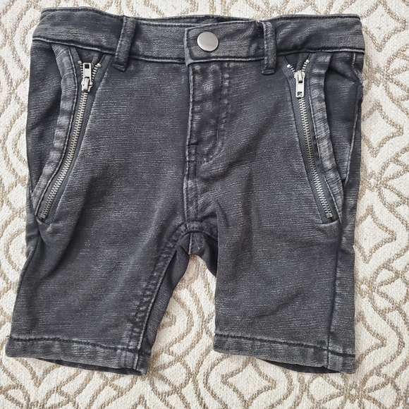 Bundle Pants Boys 2T - Picture 2 of 5